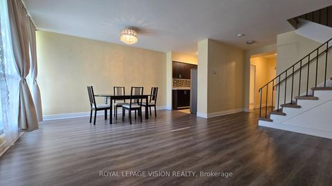 Photo 12 at 304 - 10 Crescent Town Road, Crescent Town, Toronto