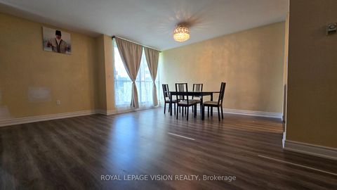 Photo 13 at 304 - 10 Crescent Town Road, Crescent Town, Toronto