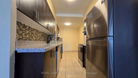 Photo 15 at 304 - 10 Crescent Town Road, Crescent Town, Toronto