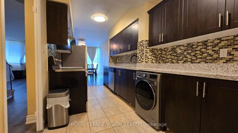 Photo 16 at 304 - 10 Crescent Town Road, Crescent Town, Toronto