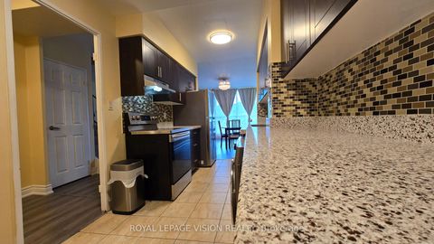 Photo 17 at 304 - 10 Crescent Town Road, Crescent Town, Toronto