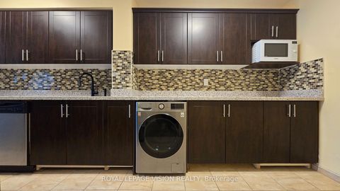Photo 18 at 304 - 10 Crescent Town Road, Crescent Town, Toronto