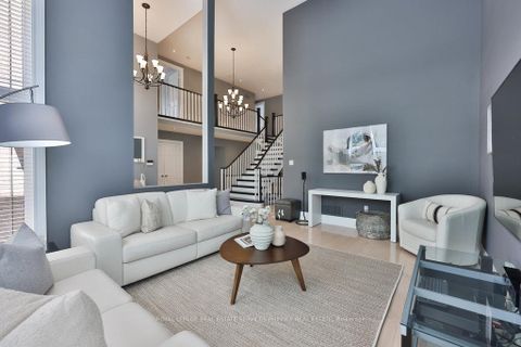 Photo 7 at 1165 Jeff Drive, CV Clearview, Oakville