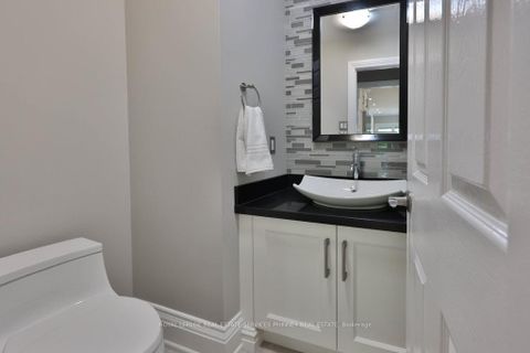Photo 8 at 1165 Jeff Drive, CV Clearview, Oakville