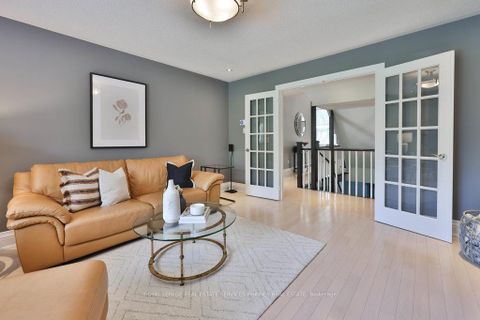 Photo 16 at 1165 Jeff Drive, CV Clearview, Oakville