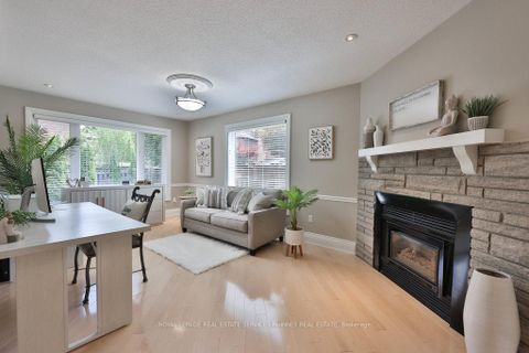 Photo 17 at 1165 Jeff Drive, CV Clearview, Oakville