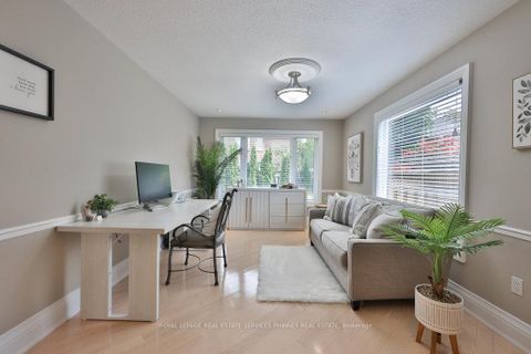 Photo 18 at 1165 Jeff Drive, CV Clearview, Oakville