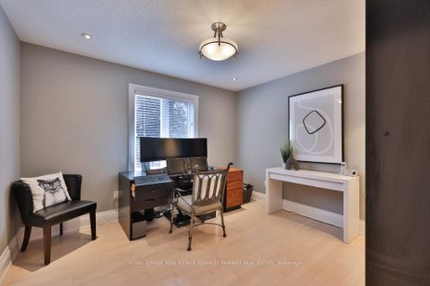 Photo 19 at 1165 Jeff Drive, CV Clearview, Oakville