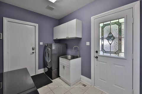 Photo 20 at 1165 Jeff Drive, CV Clearview, Oakville