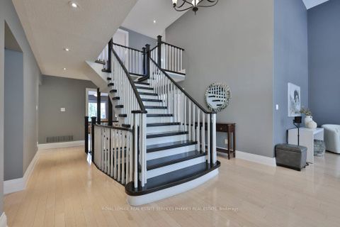 Photo 21 at 1165 Jeff Drive, CV Clearview, Oakville