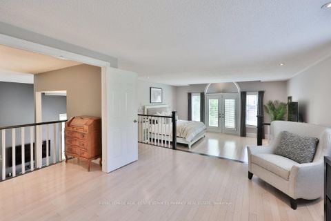 Photo 22 at 1165 Jeff Drive, CV Clearview, Oakville