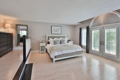 Photo 23 at 1165 Jeff Drive, CV Clearview, Oakville