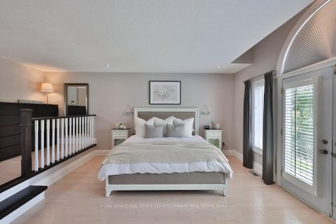 Photo 24 at 1165 Jeff Drive, CV Clearview, Oakville