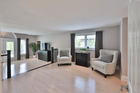 Photo 26 at 1165 Jeff Drive, CV Clearview, Oakville