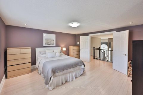 Photo 28 at 1165 Jeff Drive, CV Clearview, Oakville