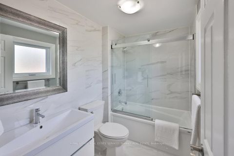 Photo 30 at 1165 Jeff Drive, CV Clearview, Oakville