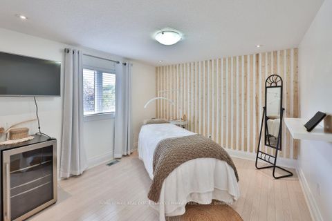 Photo 31 at 1165 Jeff Drive, CV Clearview, Oakville
