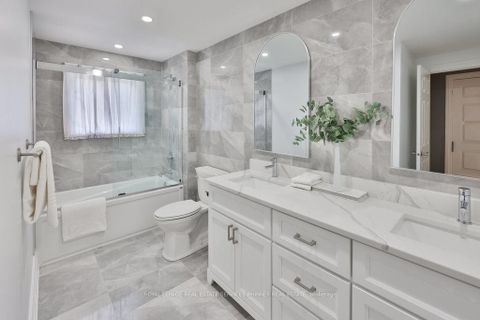 Photo 32 at 1165 Jeff Drive, CV Clearview, Oakville