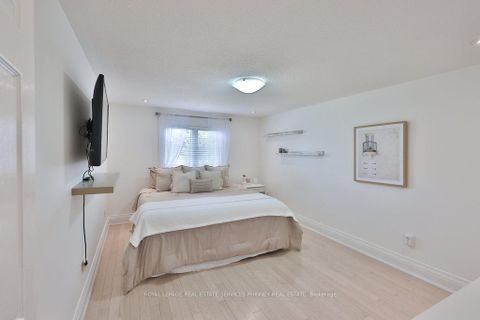 Photo 33 at 1165 Jeff Drive, CV Clearview, Oakville