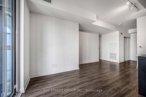 Photo 5 at 1419 - 20 Edward Street, Bay Street Corridor, Toronto