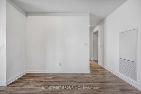 Photo 7 at 1419 - 20 Edward Street, Bay Street Corridor, Toronto