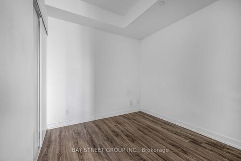 Photo 11 at 1419 - 20 Edward Street, Bay Street Corridor, Toronto