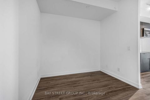 Photo 14 at 1419 - 20 Edward Street, Bay Street Corridor, Toronto