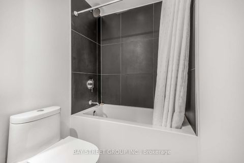 Photo 16 at 1419 - 20 Edward Street, Bay Street Corridor, Toronto