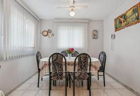 Photo 8 at 152 Weir Crescent, West Hill, Toronto