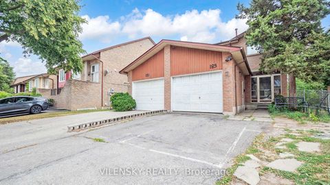 Photo 0 at 183 Robert Hicks Drive, Branson, Toronto