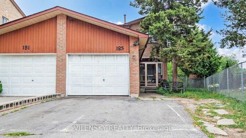 Photo 1 at 183 Robert Hicks Drive, Branson, Toronto