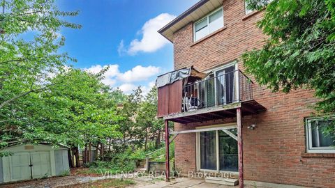 Photo 4 at 183 Robert Hicks Drive, Branson, Toronto