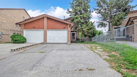 Photo 9 at 183 Robert Hicks Drive, Branson, Toronto