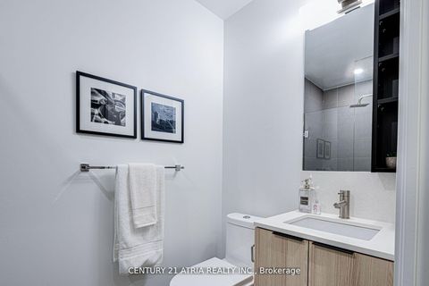 Photo 15 at 322 - 55 Mercer Street, Waterfront Communities C1, Toronto