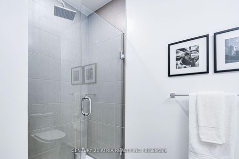Photo 16 at 322 - 55 Mercer Street, Waterfront Communities C1, Toronto