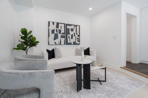 Photo 16 at 91 Dawlish Avenue, Aurora Highlands, Aurora