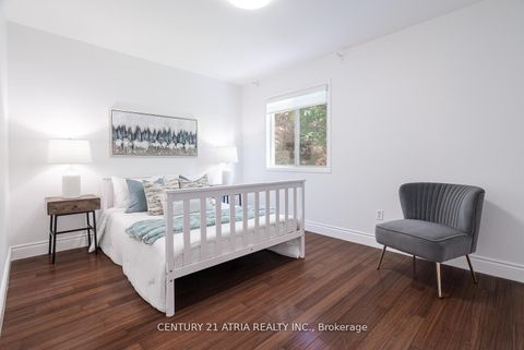Photo 27 at 91 Dawlish Avenue, Aurora Highlands, Aurora