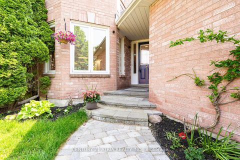 Photo 2 at 91 Dawlish Avenue, Aurora Highlands, Aurora