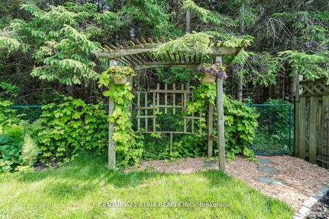 Photo 4 at 91 Dawlish Avenue, Aurora Highlands, Aurora