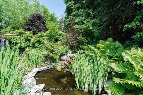 Photo 5 at 91 Dawlish Avenue, Aurora Highlands, Aurora