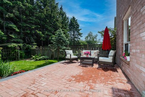 Photo 6 at 91 Dawlish Avenue, Aurora Highlands, Aurora