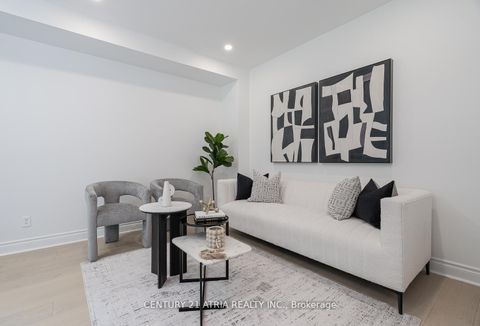 Photo 15 at 91 Dawlish Avenue, Aurora Highlands, Aurora