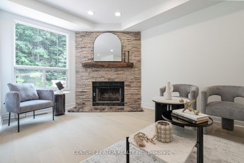 Photo 17 at 91 Dawlish Avenue, Aurora Highlands, Aurora