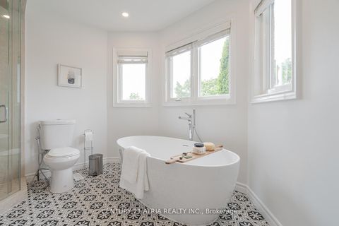 Photo 26 at 91 Dawlish Avenue, Aurora Highlands, Aurora