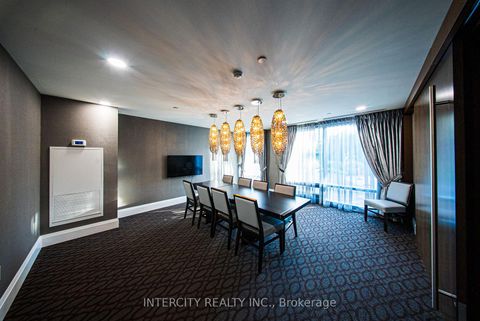 Photo 29 at PH15 - 7608 Yonge Street, Yorkhill, Vaughan