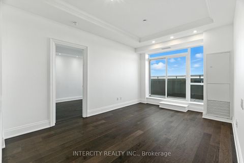 Photo 8 at PH15 - 7608 Yonge Street, Yorkhill, Vaughan
