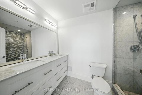 Photo 13 at PH15 - 7608 Yonge Street, Yorkhill, Vaughan