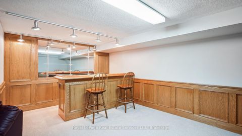 Photo 30 at 524 Chillingham Crescent, FD Ford, Oakville
