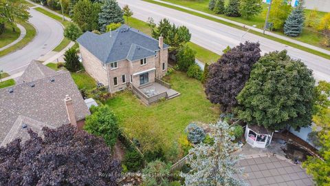 Photo 42 at 524 Chillingham Crescent, FD Ford, Oakville