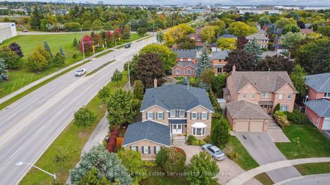 Photo 49 at 524 Chillingham Crescent, FD Ford, Oakville